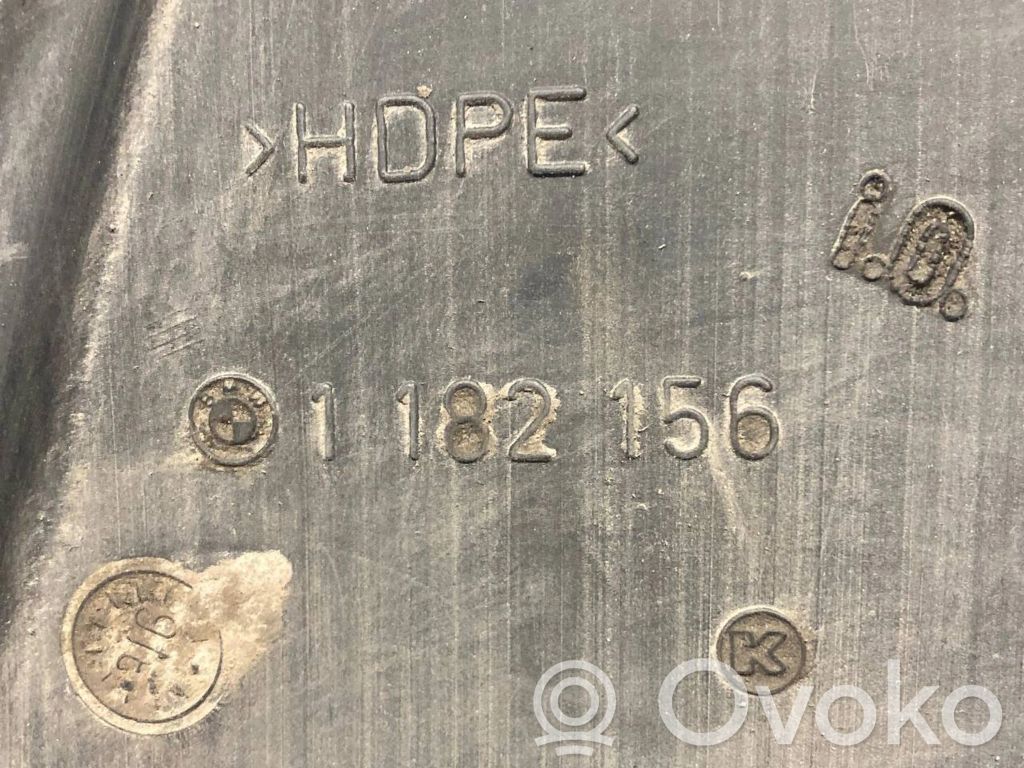 Dzesēšanas šķidruma izplešanās tvertne