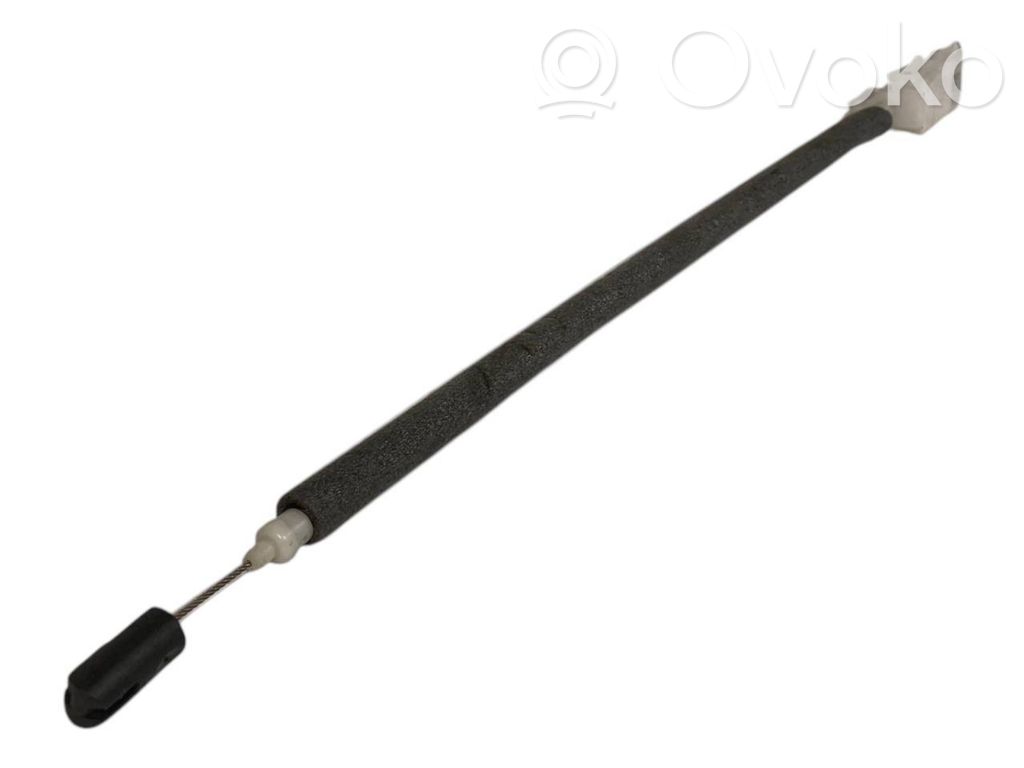 Rope