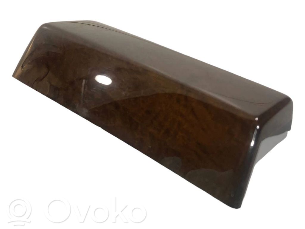 Dekoratīvās apdares lenta