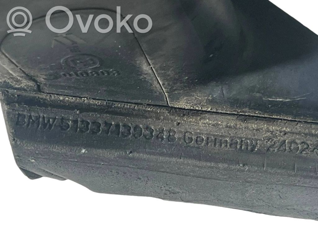 Spogulis (elektriski vadāms)