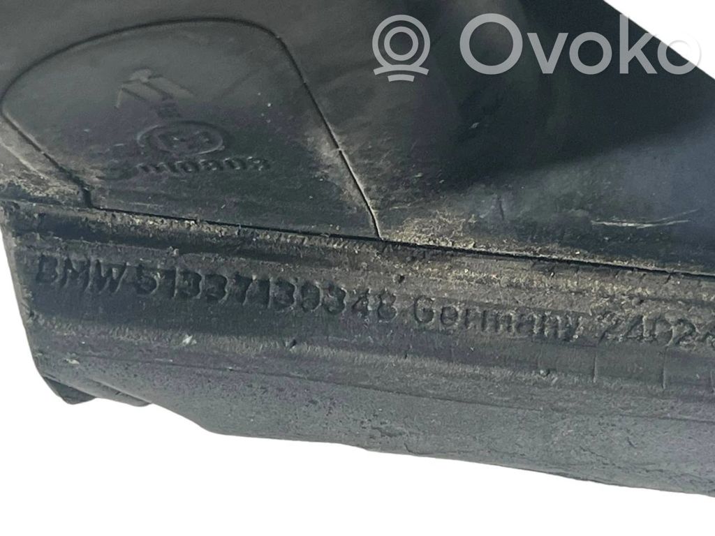 Spogulis (elektriski vadāms)