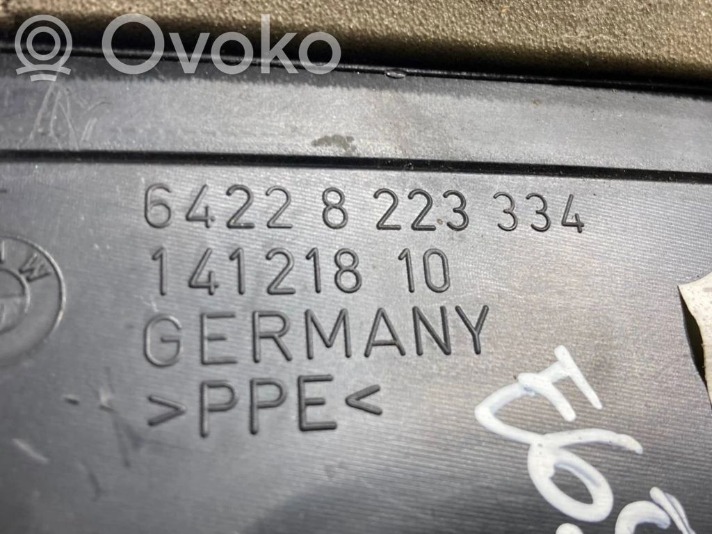 Sānu gaisa režģis