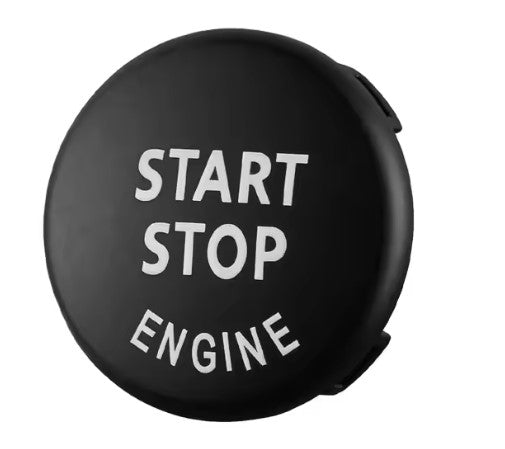 BMW START/STOP poga