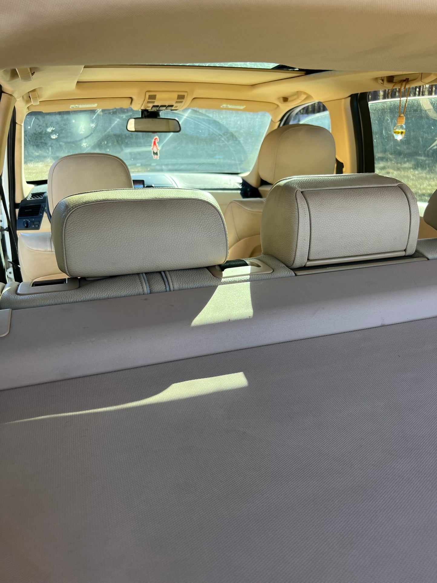 BMW X3 2006.G.