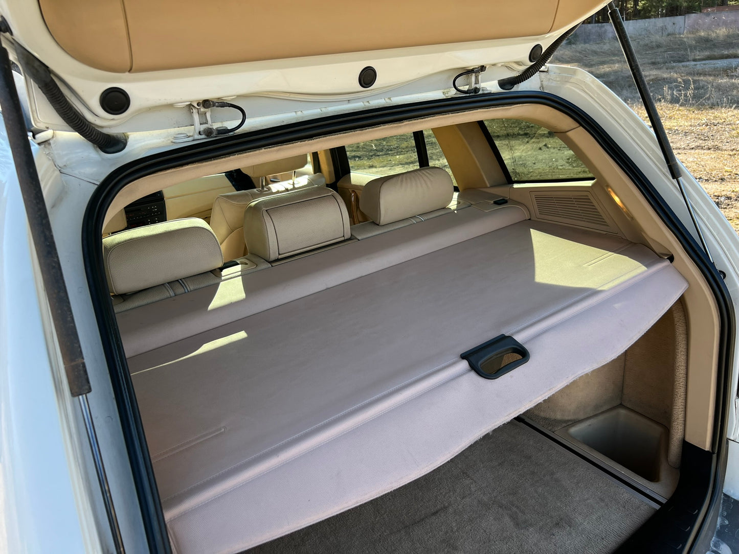 BMW X3 2006.G.