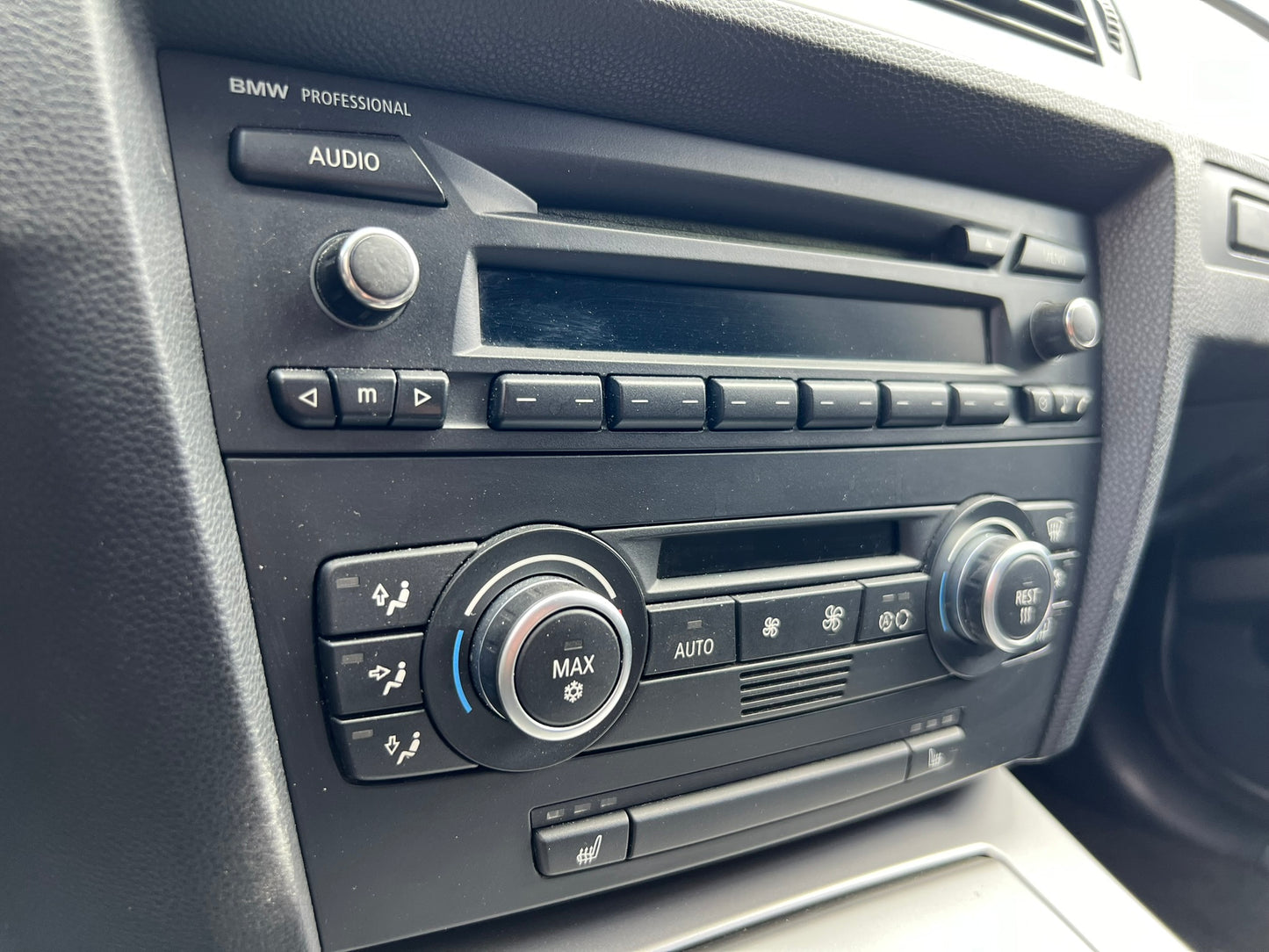 BMW 320d 2007.G.