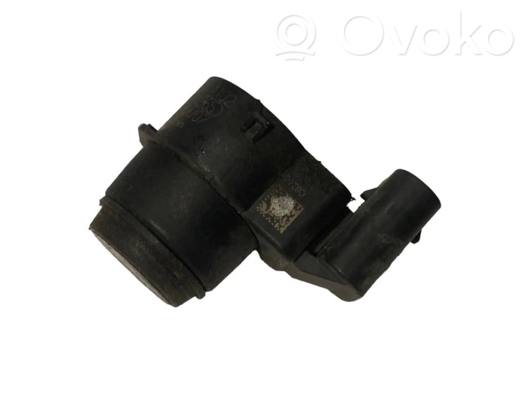 Parking sensor PDC