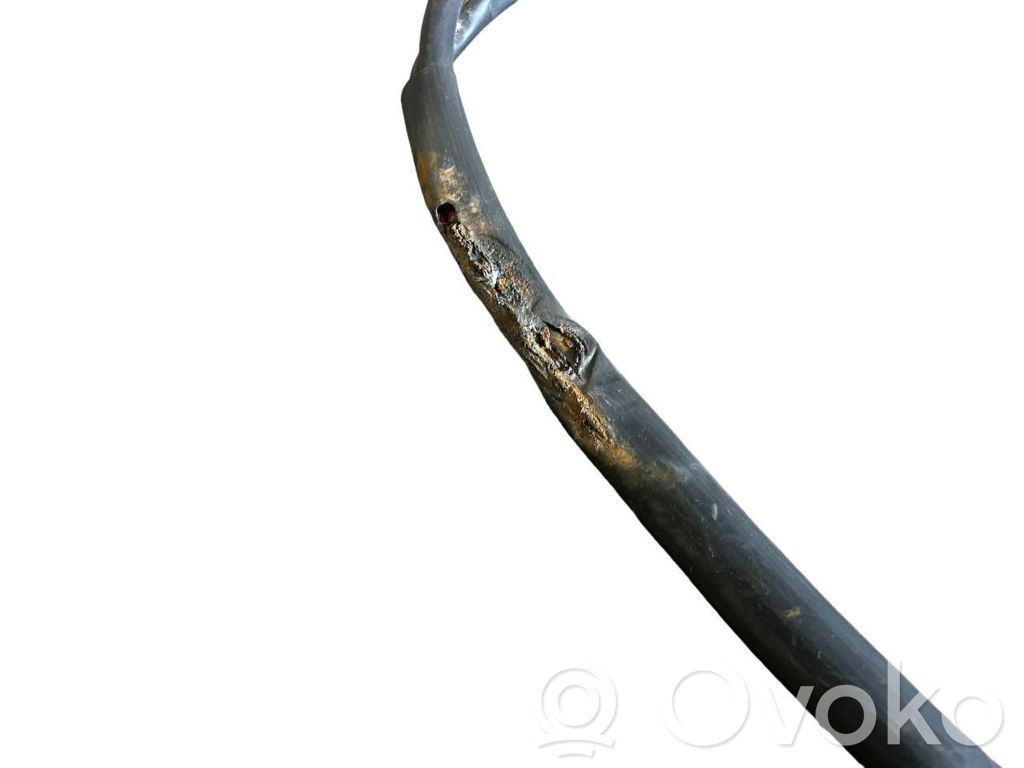 Other wiring wires
