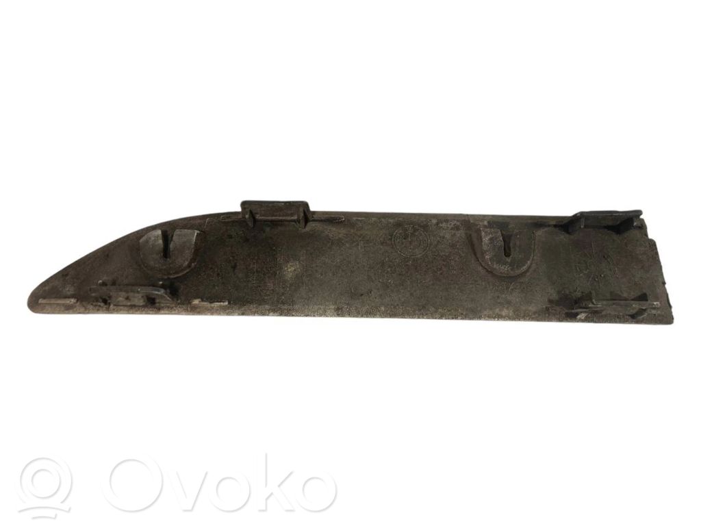 Vilkšanas cilpas vāciņš