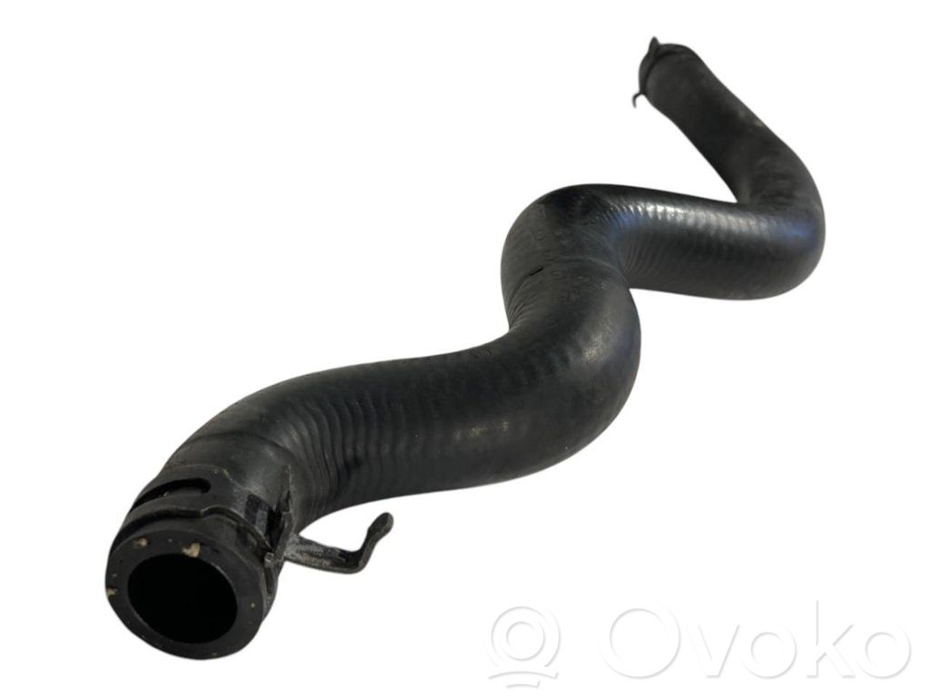 Tube(s) / hose(s)