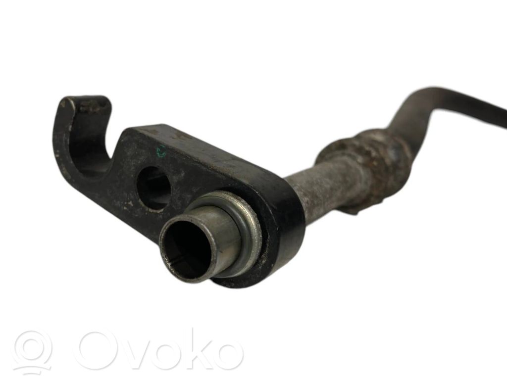 Power steering hose(s)/tube(s)