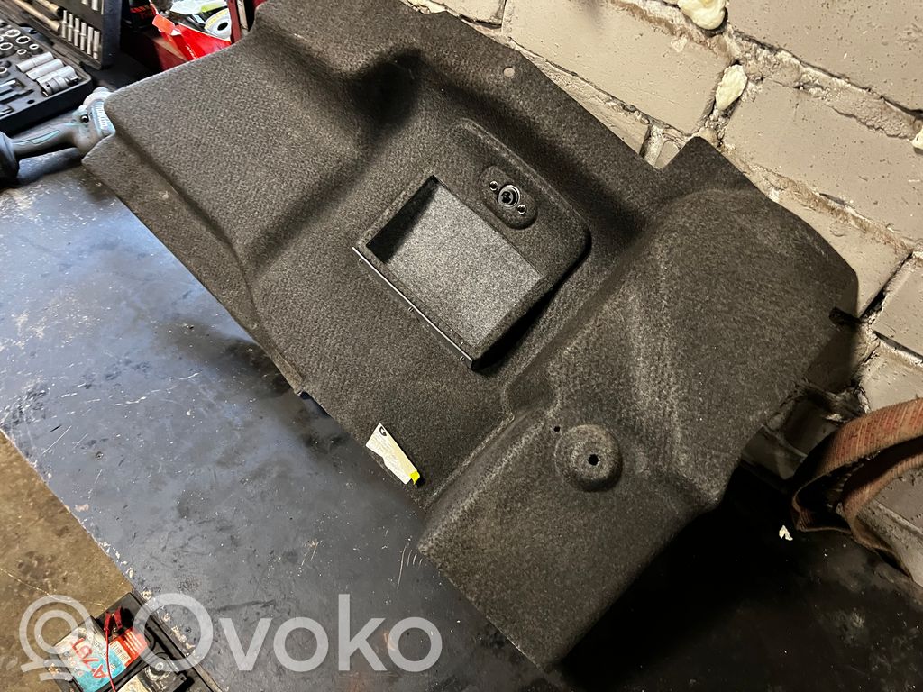 Sānu dekoratīvās apdares panelis