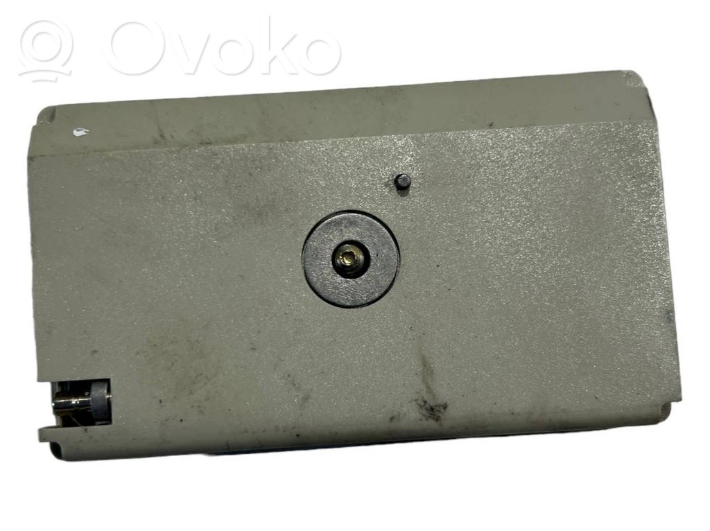 Antenas pastiprinātājs