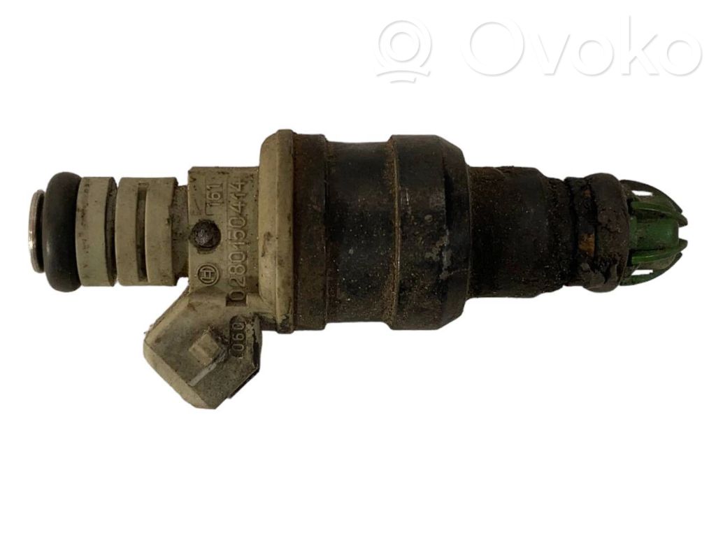 Sprausla (-i)