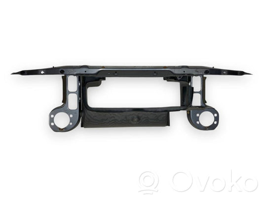 Radiatoru paneļa turētājs (televizora)