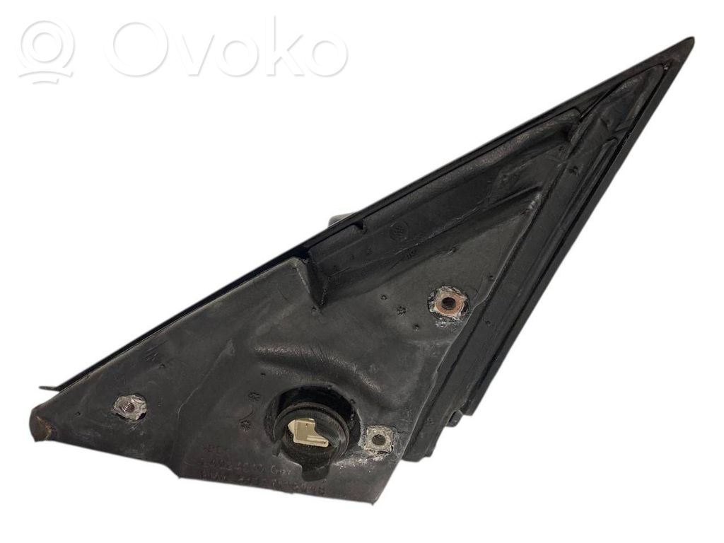 Spogulis (elektriski vadāms)