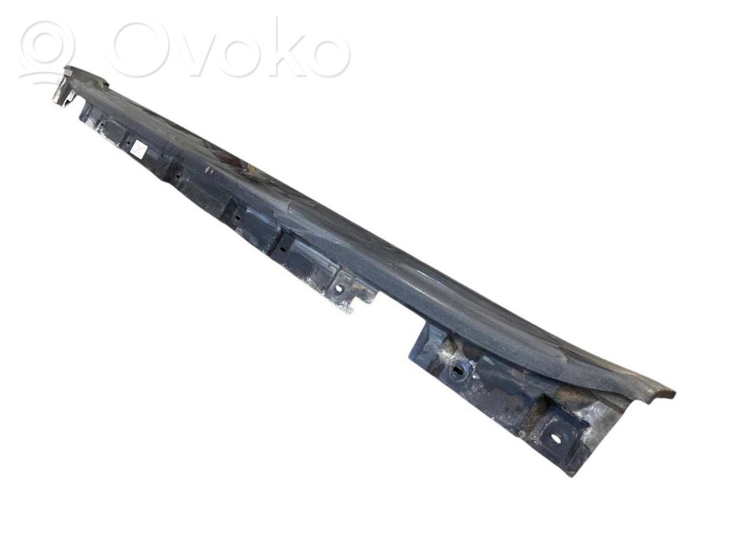 Порог
