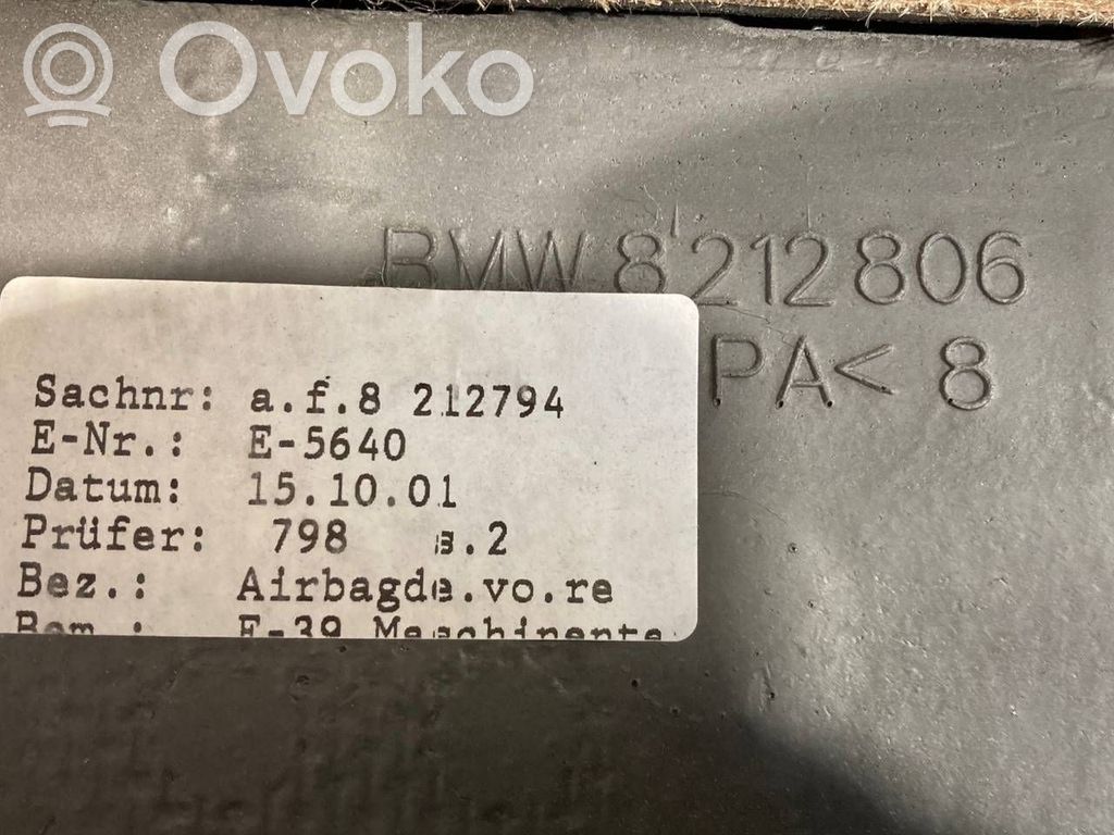 Priekšējo durvju apdare