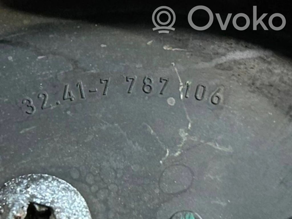 Stūres pastiprinātāja sūknis