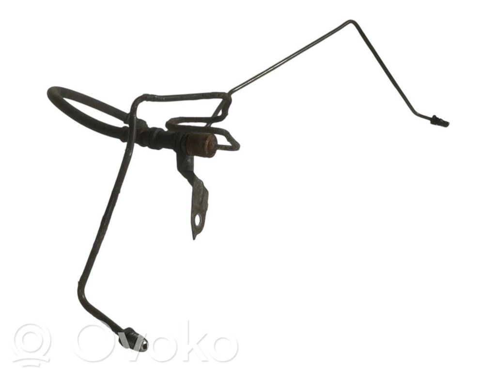 Clutch tube(s) / hose(s)