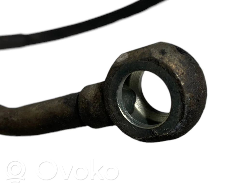 Power steering hose(s)/tube(s)