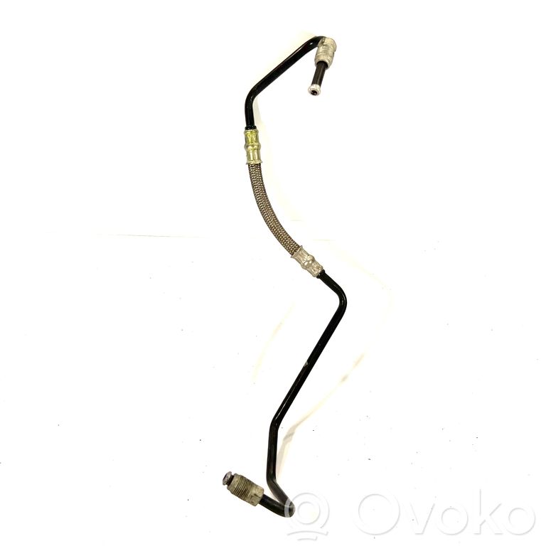 Brake hoses/pipes