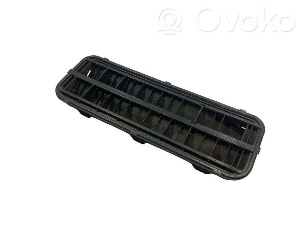Ventilācijas režģis