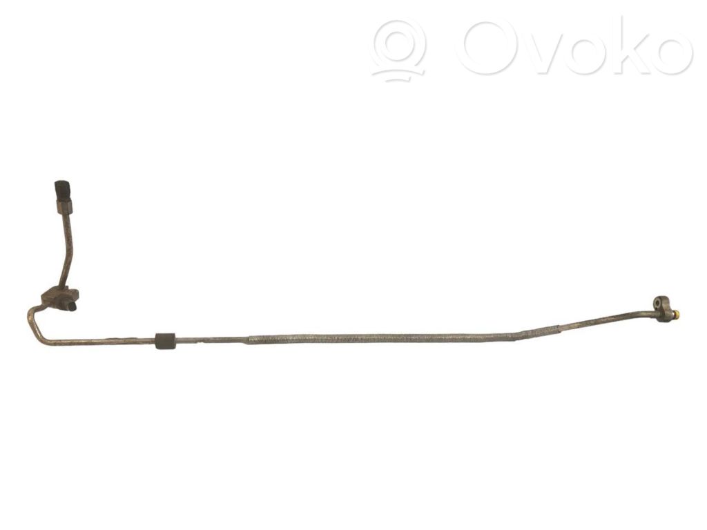 Air conditioner pipe(s) / hose(s)