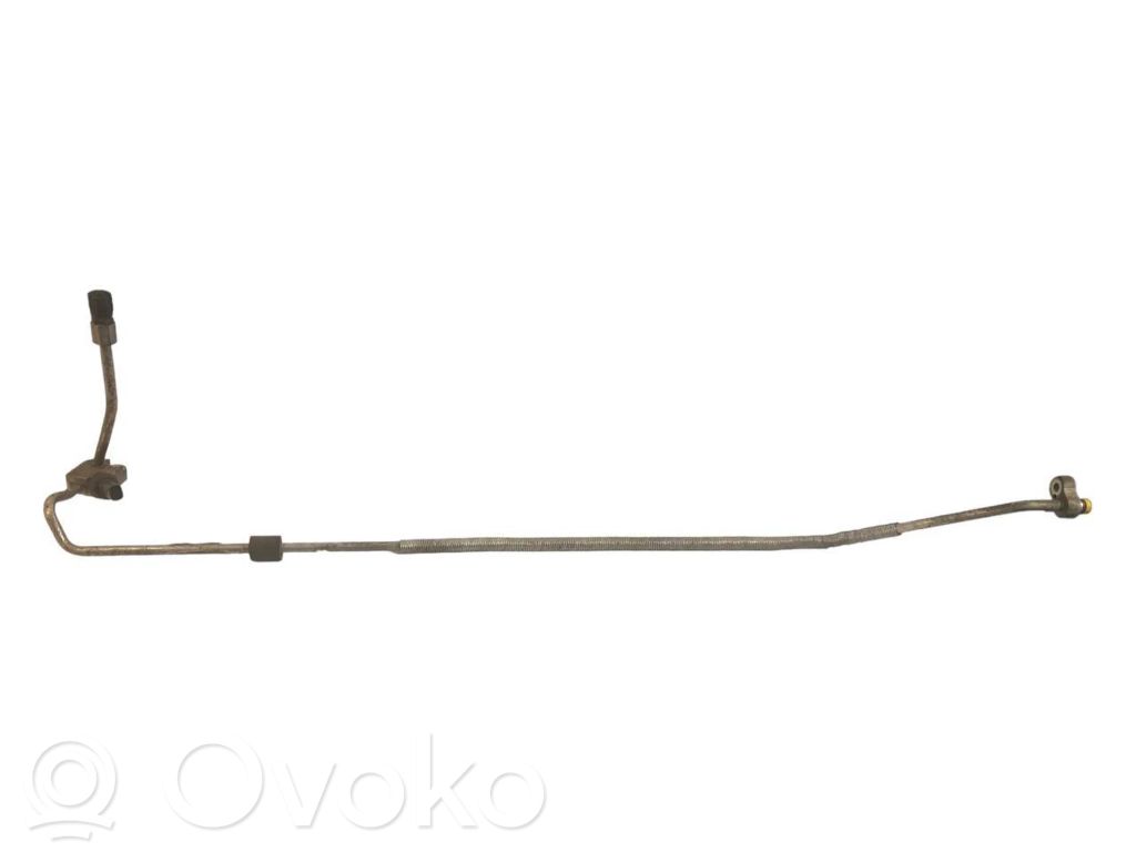 Gaisa kondicioniera caurulīte (-es) / šļūtene (-es)