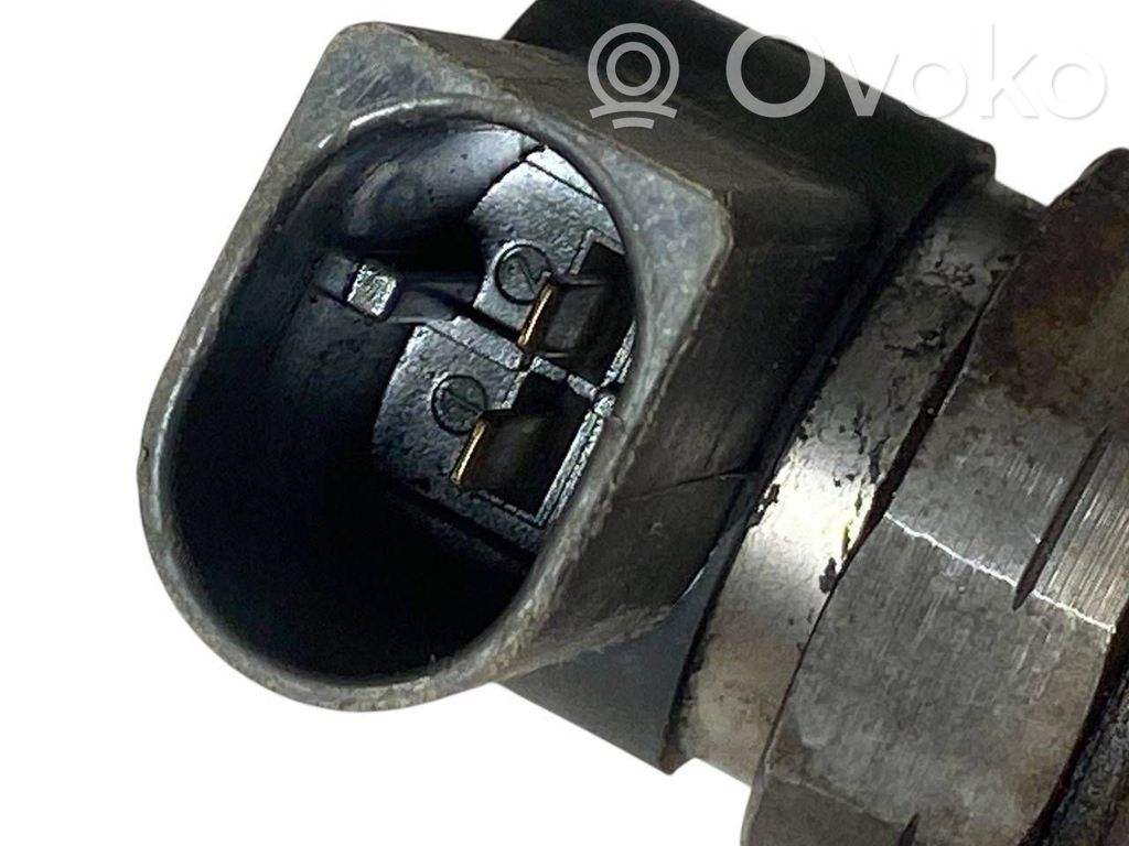 Sprausla (-i)