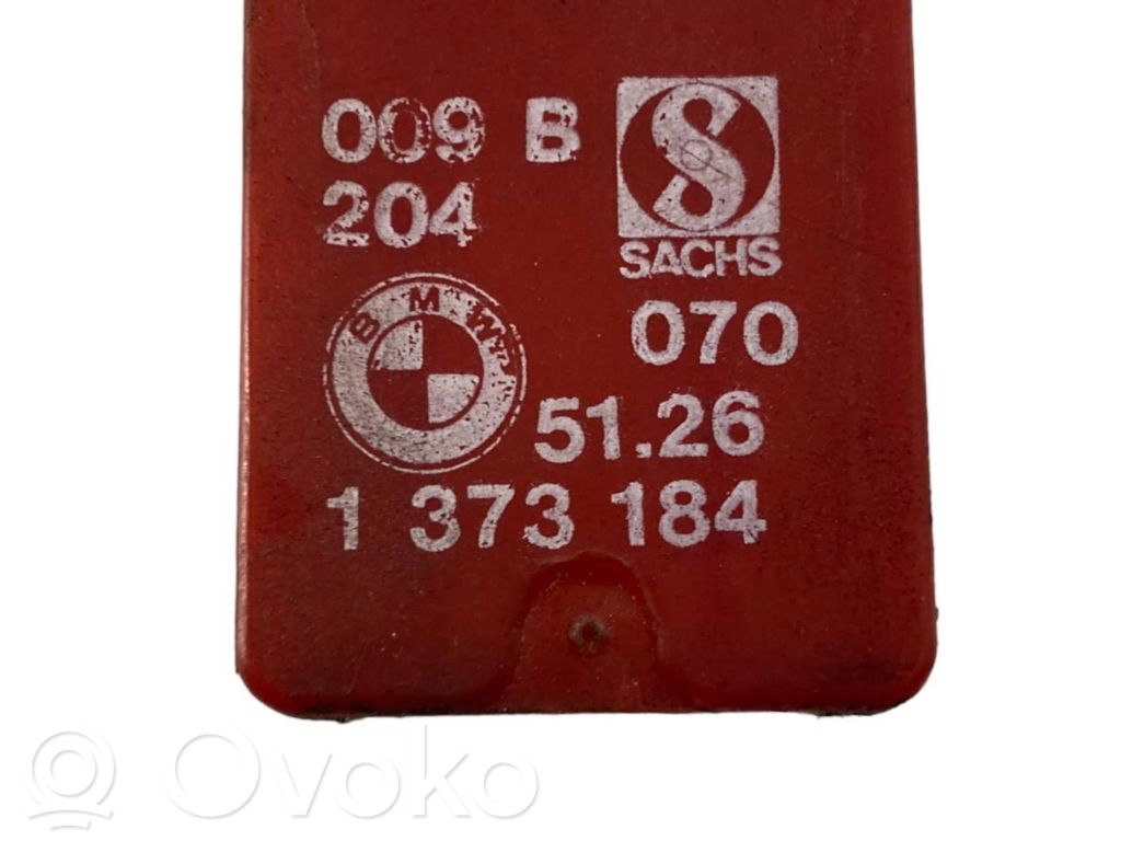 Centrālās atslēgas motoriņš