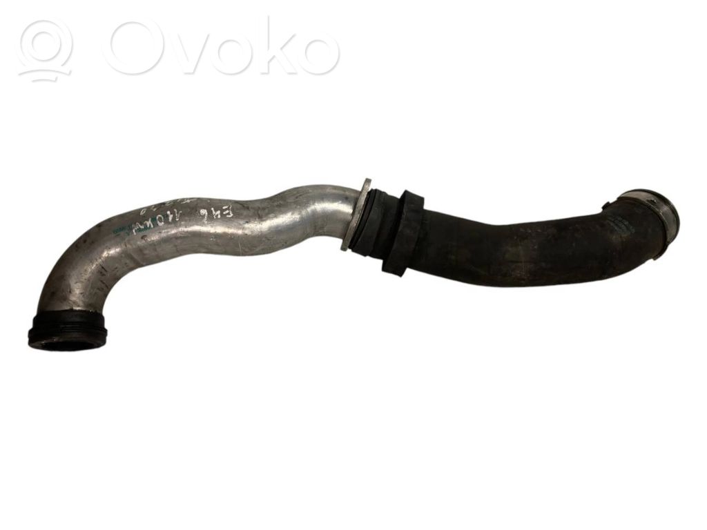 Intercooler hose(s) / pipe(s)