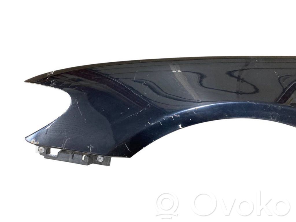 Wing
