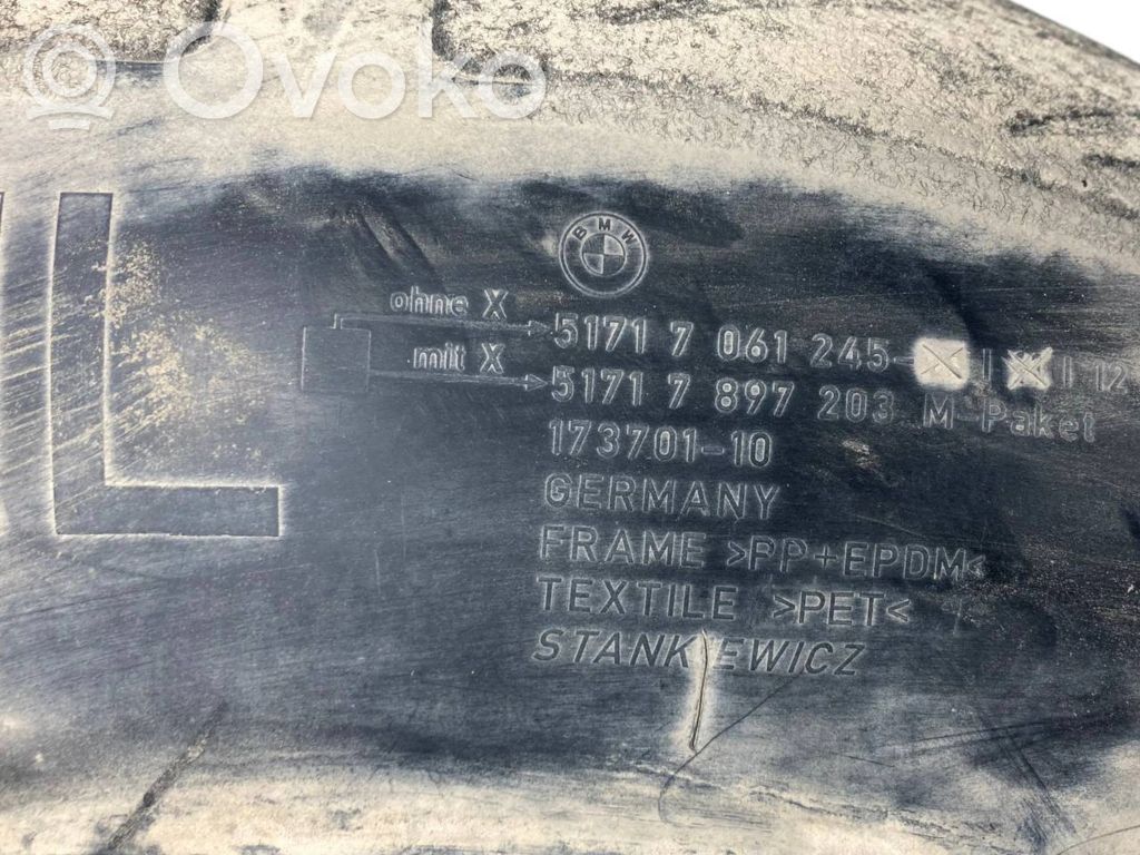 Aizmugurējais apakšspārns