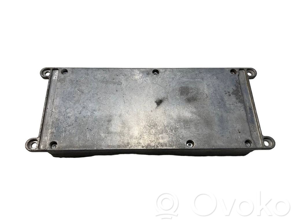 Bluetooth module