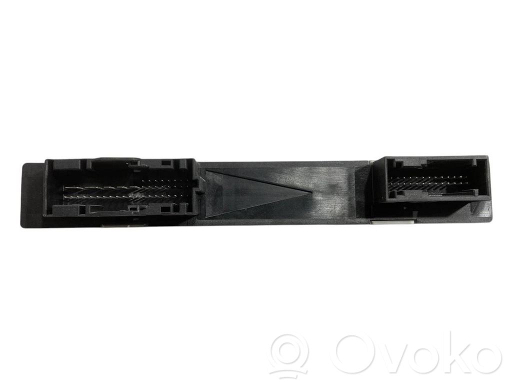 Ignition ECU kit