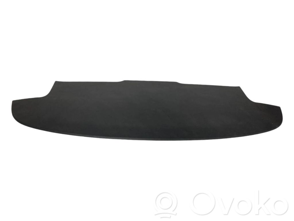 Roof cover / protector
