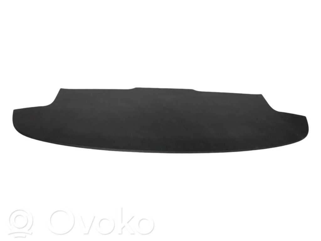 Roof cover / protector