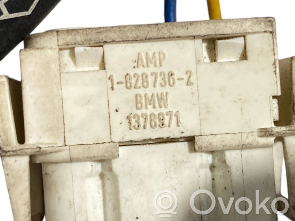 Other types of switches / buttons / toggles