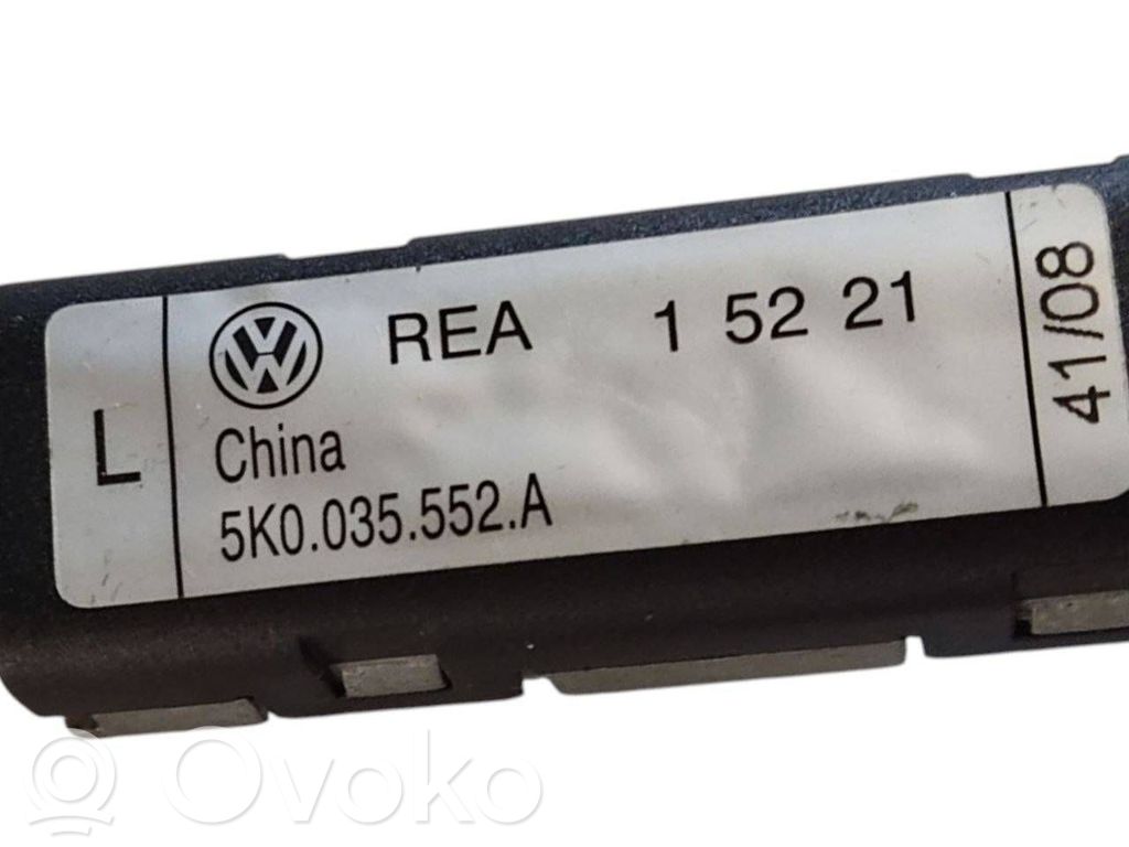 Antenas pastiprinātājs
