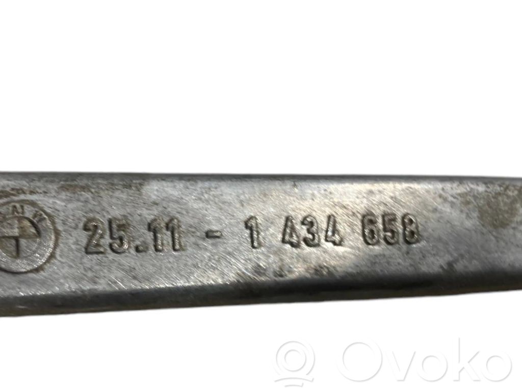 Механизм переключения (скользящий механизм)