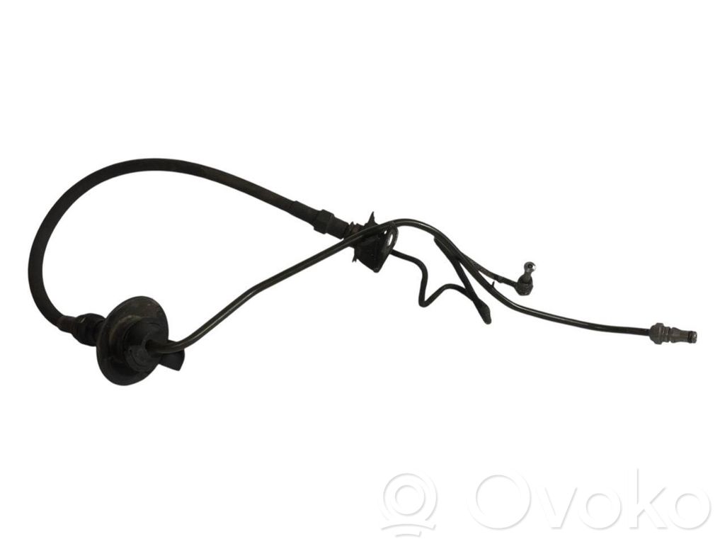 Clutch tube(s) / hose(s)