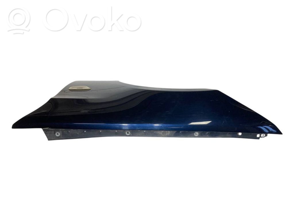 Wing