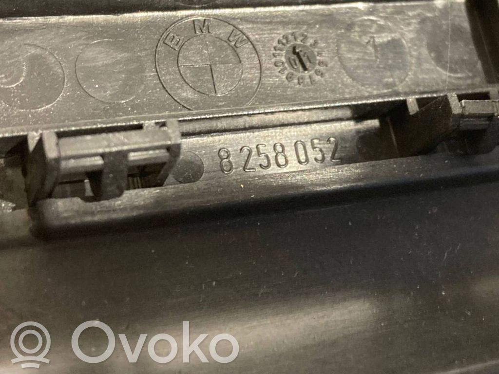 Rokturu komplekts griestiem