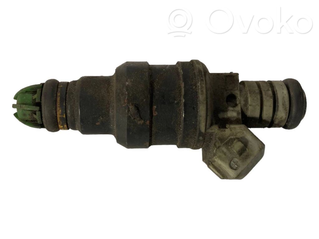Sprausla (-i)