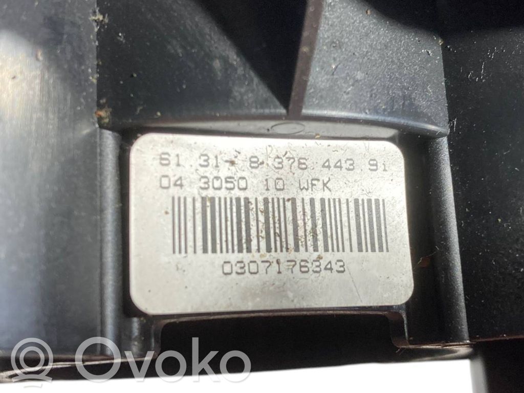 Набор ручек