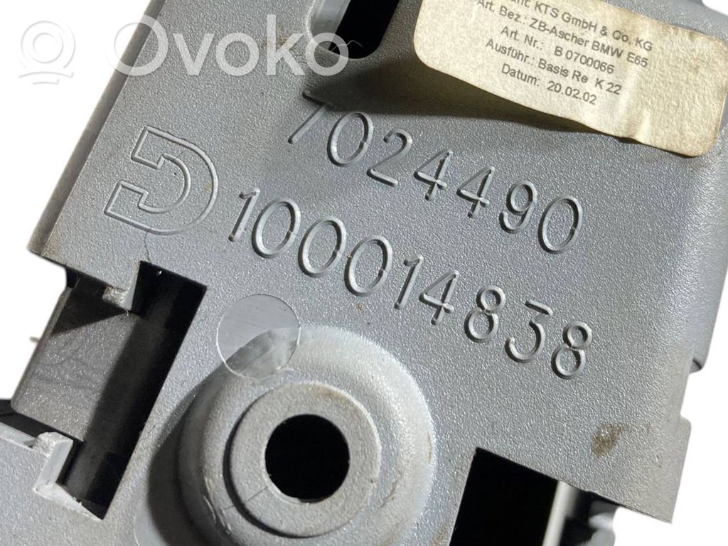 Переключатель стеклоподъемника