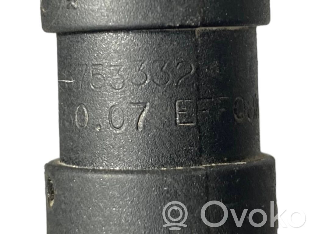 Clutch tube(s) / hose(s)