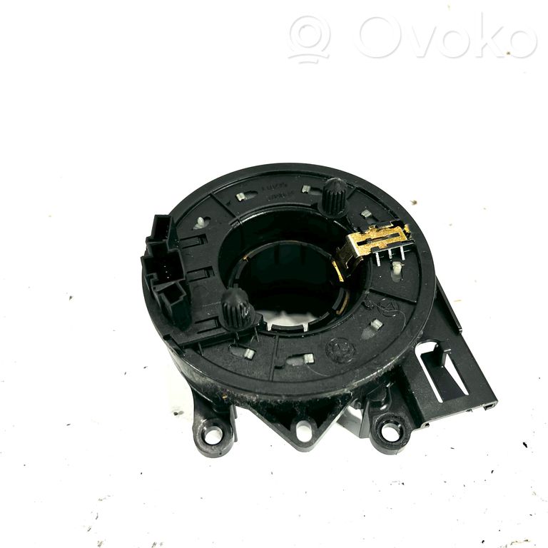 Airbag tape (SRS ring)