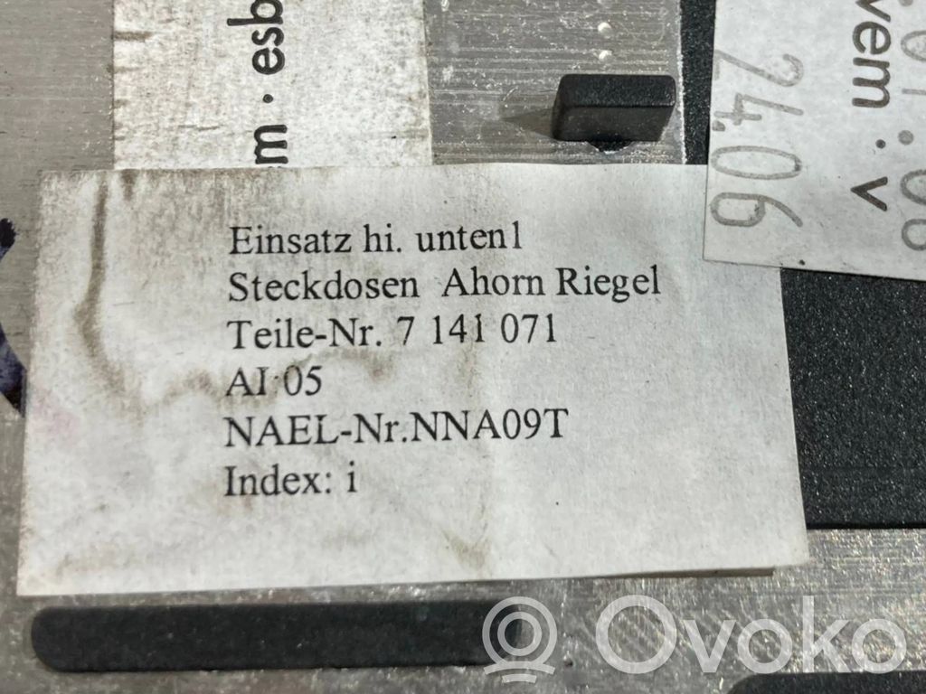 Cigarešu aizdedzināmais